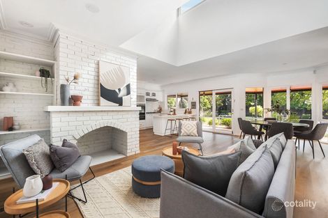 Property photo of 52 King Street Essendon VIC 3040