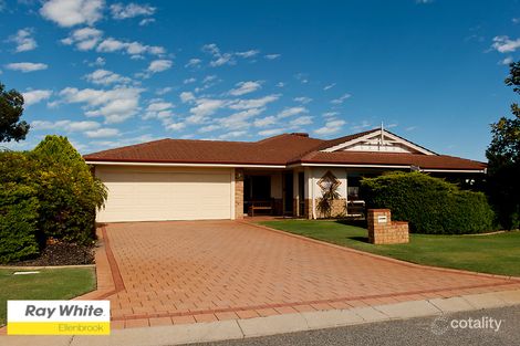 7 Woollybush Rd, Ellenbrook, WA 6069