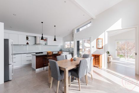 Property photo of 7 Gilruth Street Hackett ACT 2602