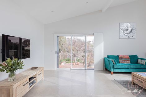 Property photo of 7 Gilruth Street Hackett ACT 2602