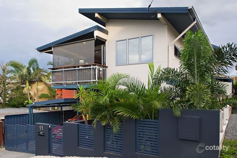 11 Rosetta St, Fortitude Valley, QLD 4006