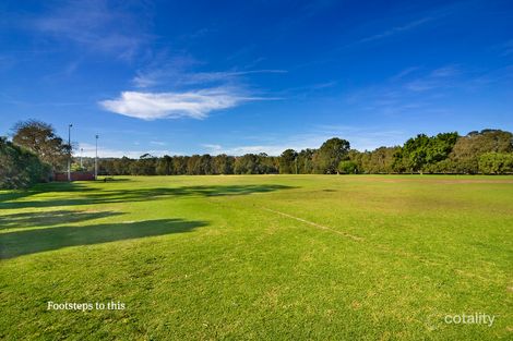Property photo of 2/9 Lismore Avenue Dee Why NSW 2099