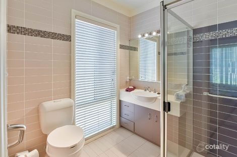 Property photo of 2 Ayrshire Gardens Picton NSW 2571