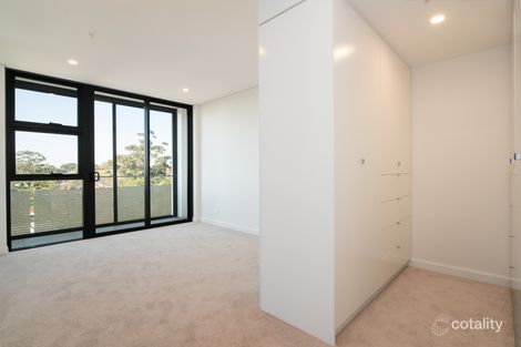 Property photo of 601/7 Oscar Street Chatswood NSW 2067