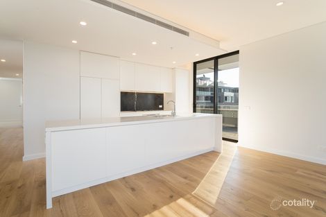 Property photo of 601/7 Oscar Street Chatswood NSW 2067