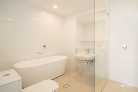 Property photo of 601/7 Oscar Street Chatswood NSW 2067