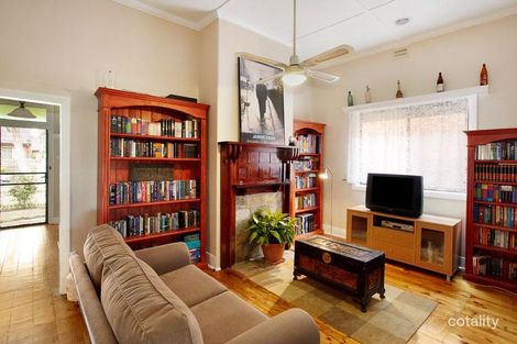 Property photo of 31 William Street Preston VIC 3072