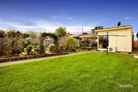 Property photo of 31 William Street Preston VIC 3072