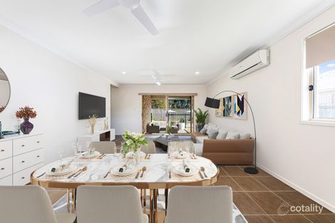 Property photo of 33 Parkland Drive Pacific Paradise QLD 4564