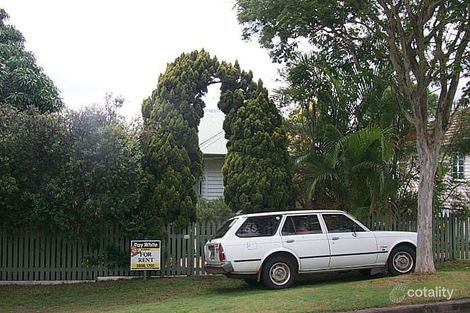 55 Moore St, Enoggera, QLD 4051