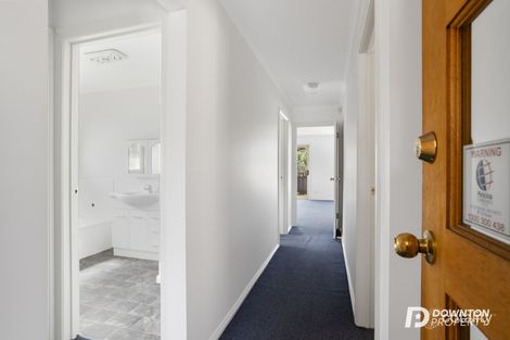Property photo of 4/140 Risdon Road Lutana TAS 7009