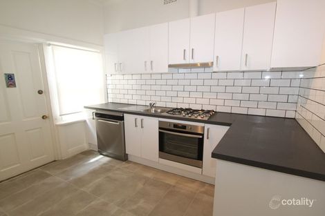 Property photo of 8/5 Ormond Esplanade Elwood VIC 3184