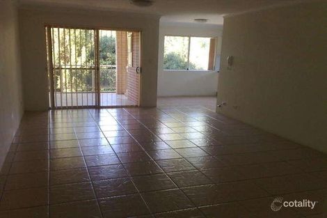 Property photo of 25 French Avenue Bankstown NSW 2200