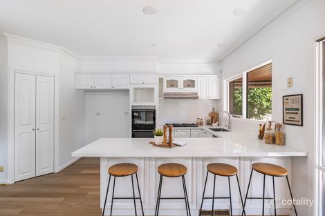 Property photo of 52 King Street Essendon VIC 3040