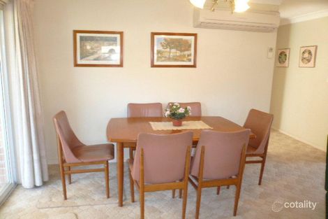 Property photo of 1/116-118 Wright Street Hurstville NSW 2220