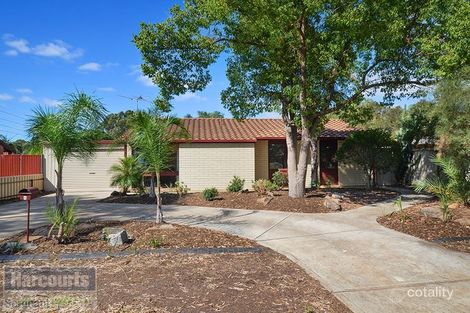 Property photo of 6 Gumbrae Avenue Salisbury Downs SA 5108