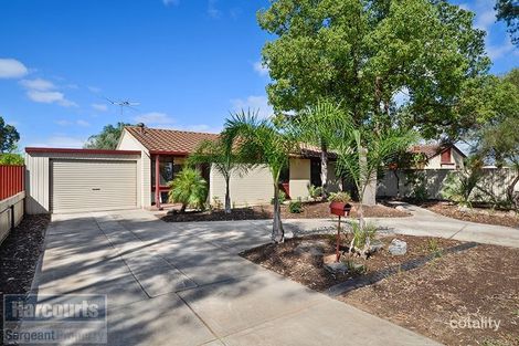 Property photo of 6 Gumbrae Avenue Salisbury Downs SA 5108