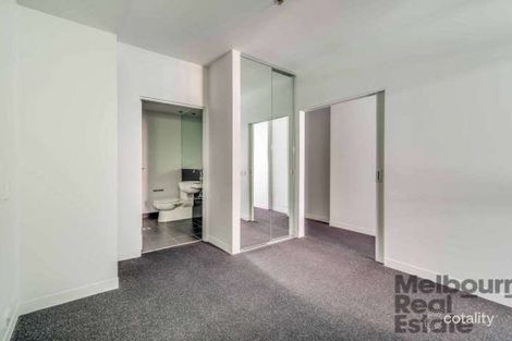 Property photo of 132/4 Bik Lane Fitzroy North VIC 3068