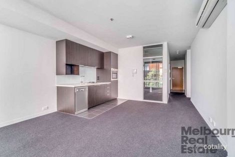 Property photo of 132/4 Bik Lane Fitzroy North VIC 3068