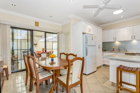 Property photo of 4/15-17 Tonbridge Street Ramsgate NSW 2217