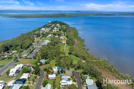 3 Susan Cl, River Heads, QLD 4655