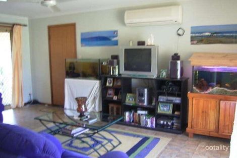 Property photo of 9 Lido Parade Urangan QLD 4655