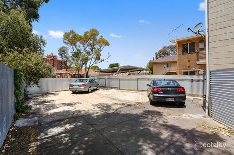 2/16 Henry St, Plympton, SA 5038