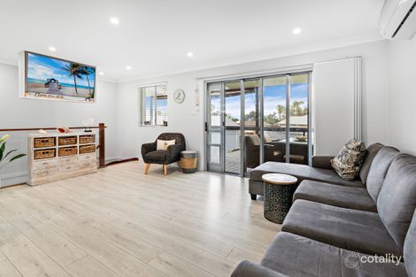 Property photo of 14 Osborne Street Gerringong NSW 2534
