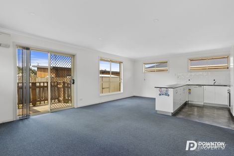Property photo of 4/140 Risdon Road Lutana TAS 7009
