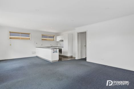 Property photo of 4/140 Risdon Road Lutana TAS 7009