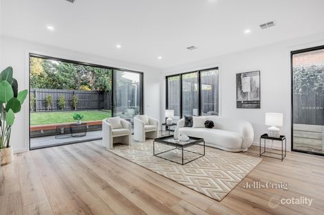 Property photo of 30 Lewis Street McKinnon VIC 3204