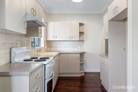 Property photo of 6 Grantham Place Valley View SA 5093