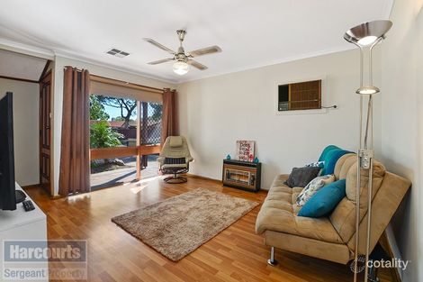 Property photo of 6 Gumbrae Avenue Salisbury Downs SA 5108