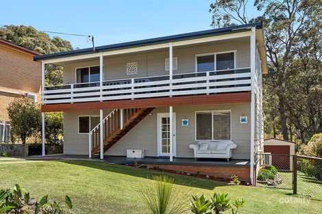 9 Montague Ave, Kianga, NSW 2546