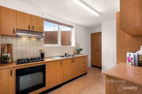 Property photo of 4/69 Edinburgh Street Flemington VIC 3031