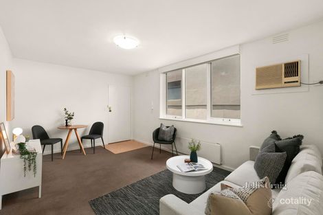 Property photo of 4/69 Edinburgh Street Flemington VIC 3031