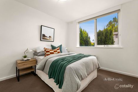 Property photo of 4/69 Edinburgh Street Flemington VIC 3031