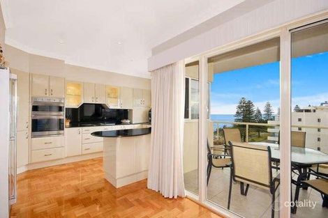 22/1 Owen St, Port Macquarie, NSW 2444