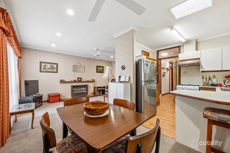 11 Cobine St, Spearwood, WA 6163