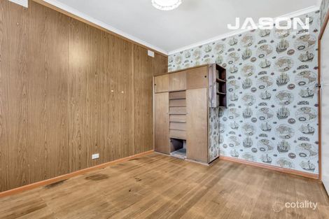 Property photo of 58 Gordon Street Tullamarine VIC 3043
