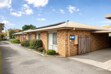 2/51 Murray St, Rutherglen, VIC 3685