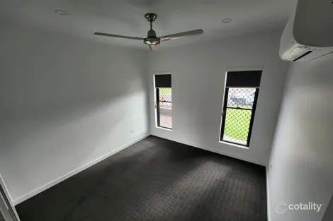 Property photo of 14 Sturt Crescent Erakala QLD 4740