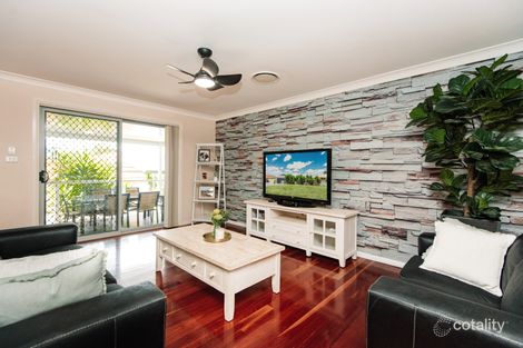 Property photo of 33 Campbell Road Calala NSW 2340