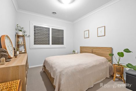 Property photo of 57 Marlborough Road Berwick VIC 3806