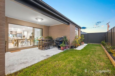 Property photo of 57 Marlborough Road Berwick VIC 3806