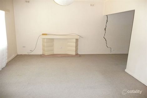 Property photo of 74 Stradbroke Road Newton SA 5074