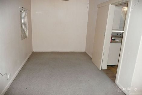 Property photo of 74 Stradbroke Road Newton SA 5074