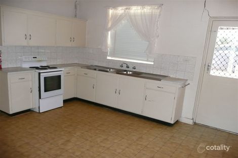 Property photo of 74 Stradbroke Road Newton SA 5074