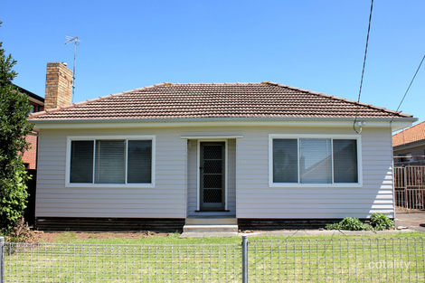 19 Middleton St, Lalor, VIC 3075