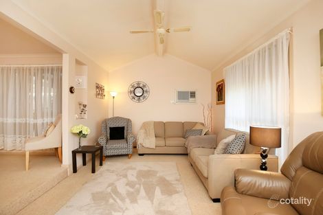 Property photo of 12 Polydor Court Epping VIC 3076